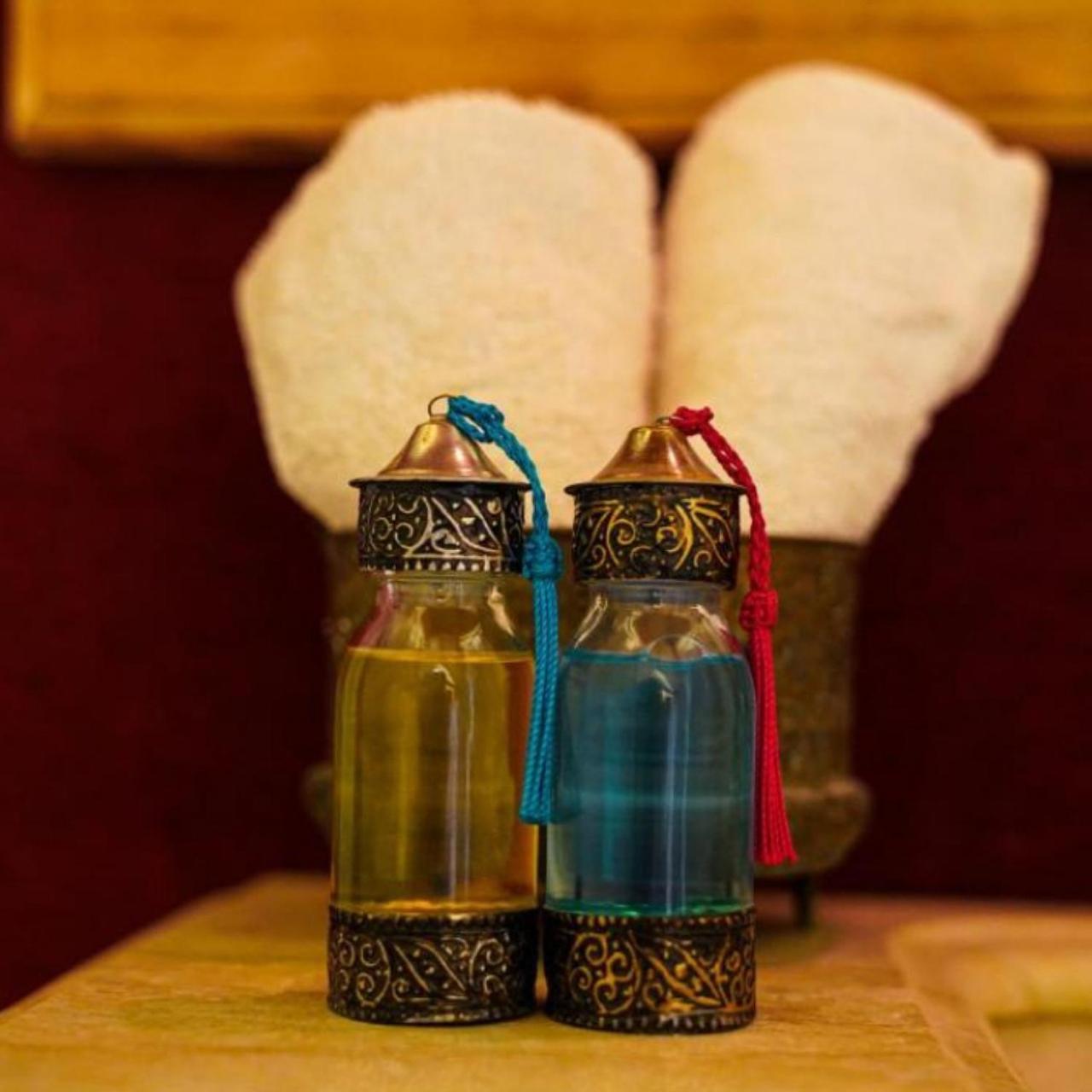 Dunes Luxury Camp Tente de luxe Merzouga